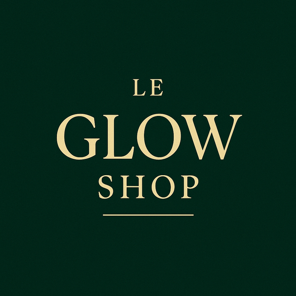 Ma boutique